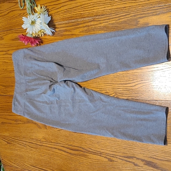 Abercrombie kids pants / leggings - Picture 8 of 8